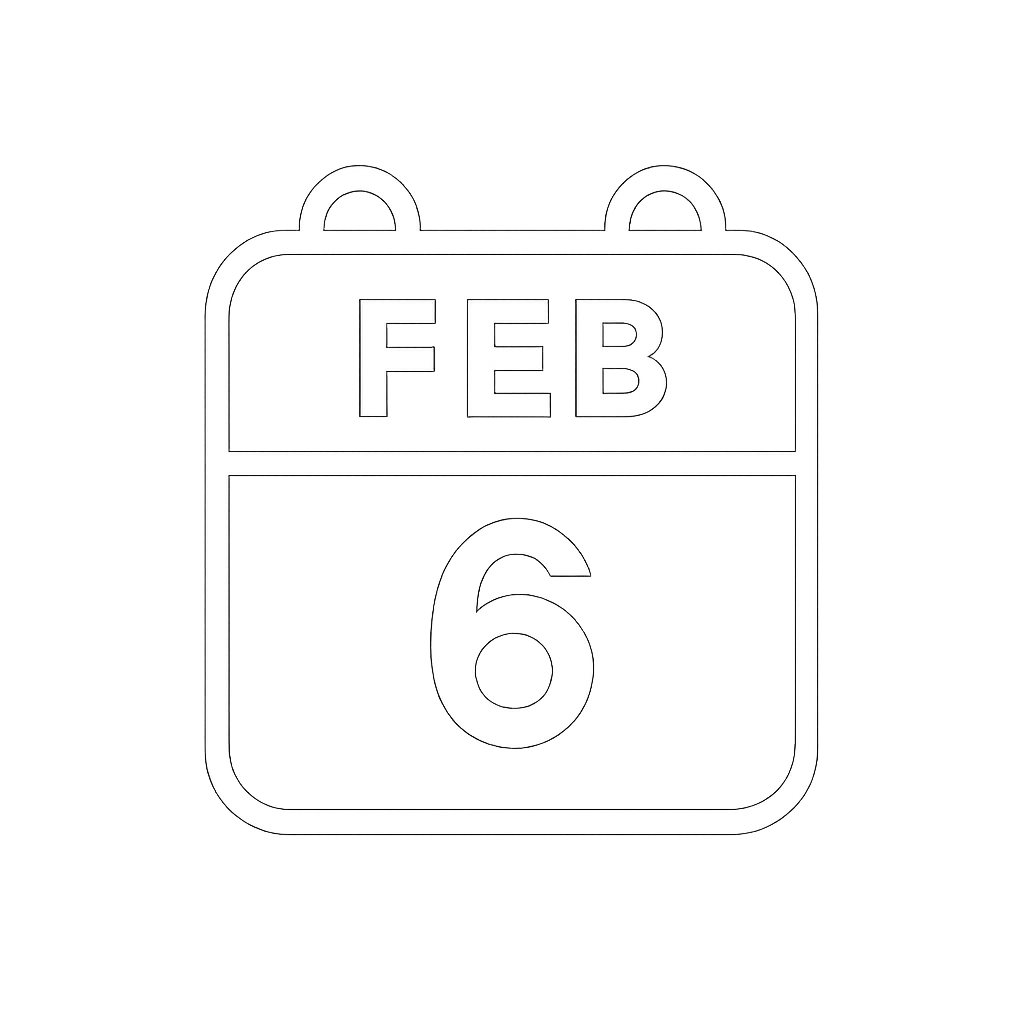 calendar4
